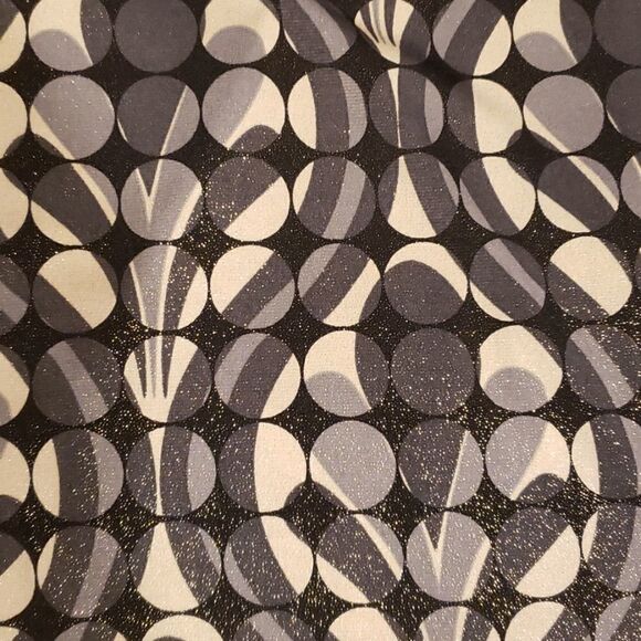 𝅺SHIMMERY party dress. Large. - Picture 6 of 7